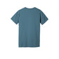 BELLA+CANVAS® Unisex Jersey Short Sleeve Tee - Steel Blue
