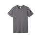 BELLA+CANVAS® Unisex Jersey Short Sleeve Tee - Storm