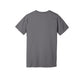 BELLA+CANVAS® Unisex Jersey Short Sleeve Tee - Storm
