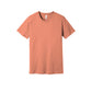 BELLA+CANVAS® Unisex Jersey Short Sleeve Tee - Sunset