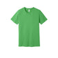 BELLA+CANVAS® Unisex Jersey Short Sleeve Tee - Synthetic Green