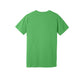 BELLA+CANVAS® Unisex Jersey Short Sleeve Tee - Synthetic Green