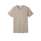 BELLA+CANVAS® Unisex Jersey Short Sleeve Tee - Tan