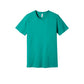 BELLA+CANVAS® Unisex Jersey Short Sleeve Tee - Teal