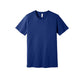 BELLA+CANVAS® Unisex Jersey Short Sleeve Tee - Team Navy