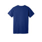 BELLA+CANVAS® Unisex Jersey Short Sleeve Tee - Team Navy