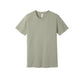 BELLA+CANVAS® Unisex Jersey Short Sleeve Tee - Thyme