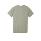 BELLA+CANVAS® Unisex Jersey Short Sleeve Tee - Thyme