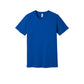 BELLA+CANVAS® Unisex Jersey Short Sleeve Tee - True Royal