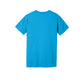 BELLA+CANVAS® Unisex Jersey Short Sleeve Tee - Turquoise