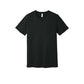 BELLA+CANVAS® Unisex Jersey Short Sleeve Tee - Vintage Black