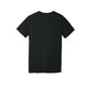 BELLA+CANVAS® Unisex Jersey Short Sleeve Tee - Vintage Black