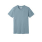 BELLA+CANVAS® Unisex Jersey Short Sleeve Tee - Vintage Denim