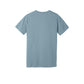 BELLA+CANVAS® Unisex Jersey Short Sleeve Tee - Vintage Denim
