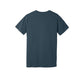 BELLA+CANVAS® Unisex Jersey Short Sleeve Tee - Vintage Navy