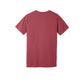 BELLA+CANVAS® Unisex Jersey Short Sleeve Tee - Vintage Red