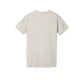 BELLA+CANVAS® Unisex Jersey Short Sleeve Tee - Vintage White
