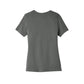 BELLA+CANVAS® Women’s Relaxed Jersey Short Sleeve Tee - Asphalt