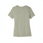 BELLA+CANVAS® Women’s Relaxed Jersey Short Sleeve Tee - Thyme