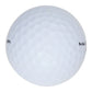 Srixon Marathon Golf Balls - 15 Pack - White