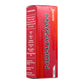 Srixon Marathon Golf Balls - 3 Pack - White