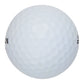 Srixon Soft Feel Golf Balls - 12 Pack - White