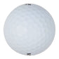 Srixon Q-STAR TOUR Golf Balls - 12 Pack - White