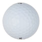 Srixon Q-STAR TOUR Golf Balls - 3 Pack - White
