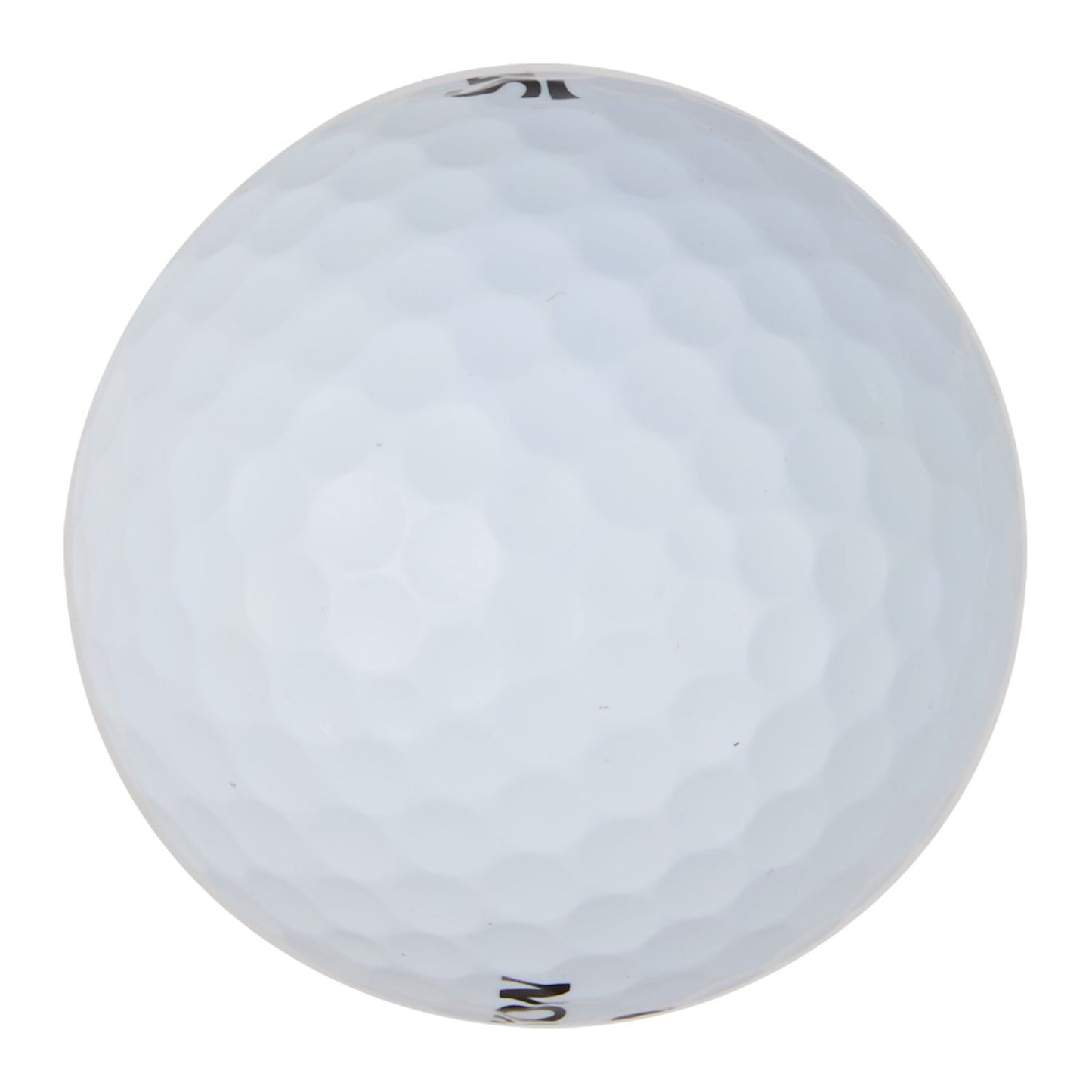 Srixon Q-STAR TOUR Golf Balls - 3 Pack - White