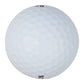 Srixon Z-STAR XV Golf Balls - 12 Pack - White
