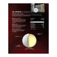Srixon Z-STAR DIAMOND Golf Balls - 12 Pack - White