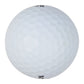 Srixon Z-STAR DIAMOND Golf Balls - 12 Pack - White