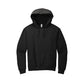 Jerzees® - NuBlend® Pullover Hooded Sweatshirt - Black