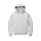 Jerzees® - NuBlend® Pullover Hooded Sweatshirt - Ash