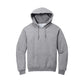 Jerzees® - NuBlend® Pullover Hooded Sweatshirt - Athletic Heather