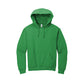 Jerzees® - NuBlend® Pullover Hooded Sweatshirt - Kelly