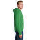 Jerzees® - NuBlend® Pullover Hooded Sweatshirt - Kelly