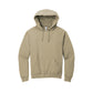 Jerzees® - NuBlend® Pullover Hooded Sweatshirt - Khaki