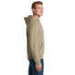 Jerzees® - NuBlend® Pullover Hooded Sweatshirt - Khaki