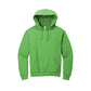 Jerzees® - NuBlend® Pullover Hooded Sweatshirt - Kiwi
