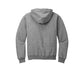 Jerzees® - NuBlend® Pullover Hooded Sweatshirt - Oxford