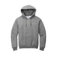 Jerzees® - NuBlend® Pullover Hooded Sweatshirt - Oxford
