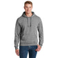 Jerzees® - NuBlend® Pullover Hooded Sweatshirt - Oxford