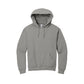 Jerzees® - NuBlend® Pullover Hooded Sweatshirt - Rock