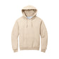 Jerzees® - NuBlend® Pullover Hooded Sweatshirt - Sweet Cream Heather