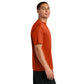 A4 Cooling Performance Short Sleeve Tee - Athletic Orange