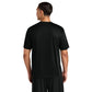 A4 Cooling Performance Short Sleeve Tee - Black