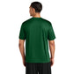 A4 Cooling Performance Short Sleeve Tee - Forest