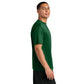 A4 Cooling Performance Short Sleeve Tee - Forest