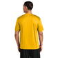 A4 Cooling Performance Short Sleeve Tee - Gold